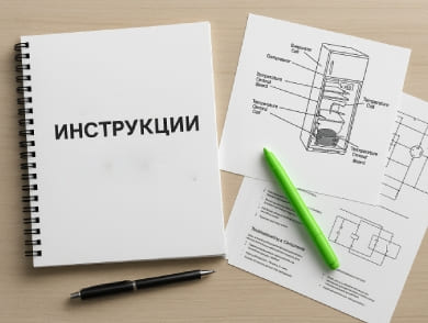 обучение профессии мастер по ремонту холодильников в Екатеринбурге